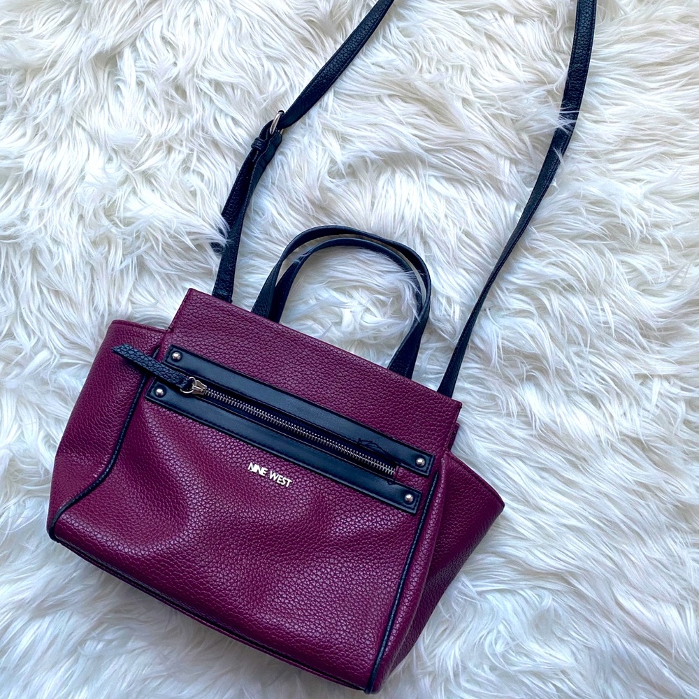 Nine West Purse